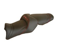 SELLE GRAND CONFORT YAMAHA