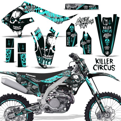 Stickers plt jante - stickers,