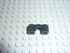 Arche LEGO Black Arch ref 4490 / Set 6079/6289/6062/6097/6075/6085/6061/6067...