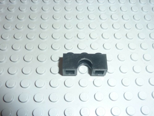Arche lego black arch - lego, 4490