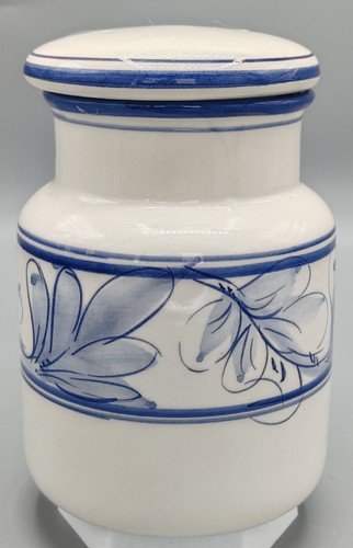 Joli pot épices à - à,