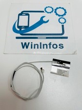 Antenne Cable Nappe Wifi Wlan Wireless HP Envy 6-1000 (6-1170sf)