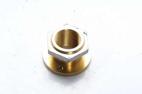 Té fourche hélice suzuki - de,