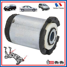 Silentbloc de berceau pour