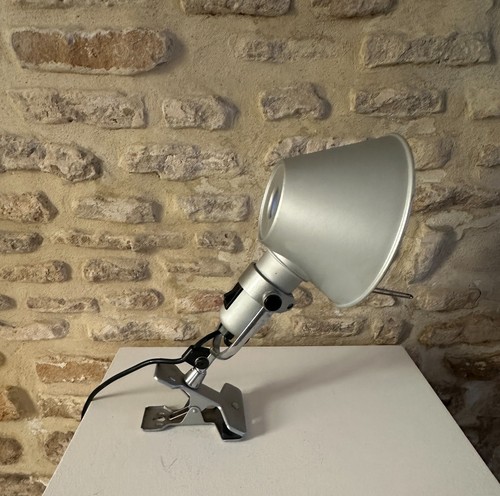 Tolomeo lampe agraphe - lampe,