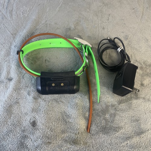 Garmin dc40 dog tracking - dc40,