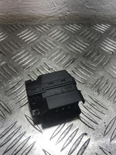 Neiman BMW SERIE 3 E46 PHASE 1