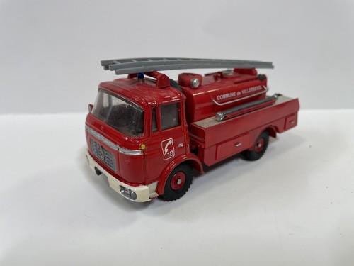 Dinky toys france - dinky,