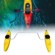 Kit De Stabilisateur De Kayak