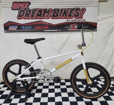 Torker 20" Pro-X BMX Bike -