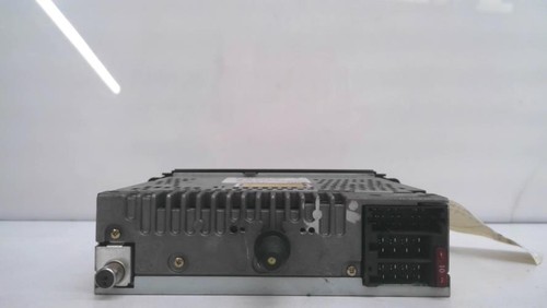 Autoradio origine citroen - autoradio,