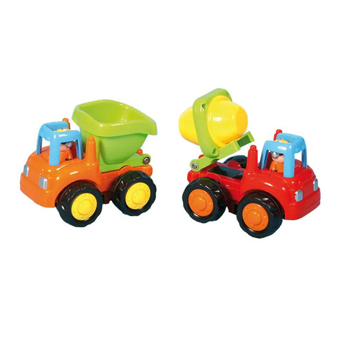 Voiture pour tout petits - pour, tout-petits