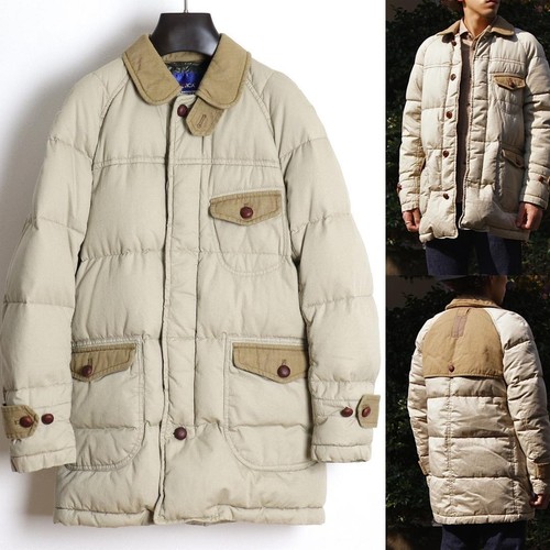 Junya watanabe man - watanabe, comme