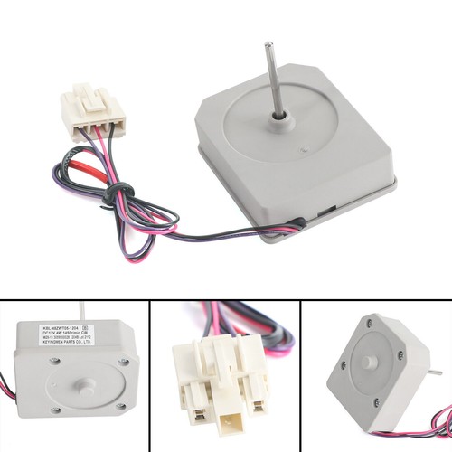 12v réfrigérateur - 12v,