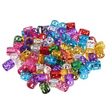 150x extensions cheveux - 150x,