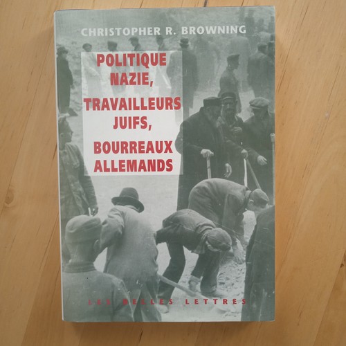 Politique nazie travailleurs - politique, nazie,