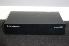 Cambridge Audio Azur 540P