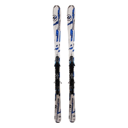 Ski occasion dynamic - dynamic, 77