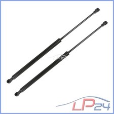2x STABILUS VÉRIN HAYON/COFFRE À GAZ L = 480 480 N POUR LAND ROVER DISCOVERY 3