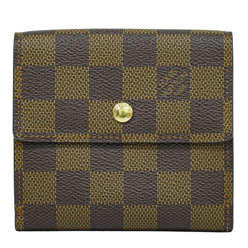 Portefeuille louis vuitton - louis,