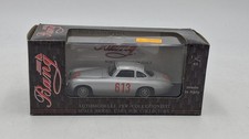 1/43 " MERCEDES 300 SL 1952