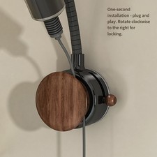 Support Ventouse Sèche