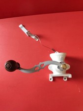 mecanisme de moulin murale