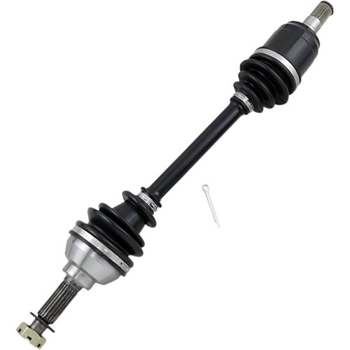 Suzuki 450 500 700 - /, /