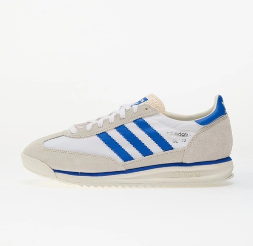 Chaussures course jh8644 - de,