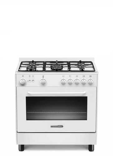 Allemagne s85c21w cuisine - l'allemagne,