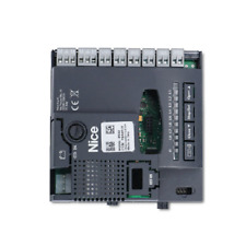 NICE - Cod. SPPOA3R10 Centrale De Remplacement POP Nouvelle Génération