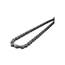 Chaine velo 10v. 6600 114m (ultegra 6600+ triple6703) - fabricant Shimano