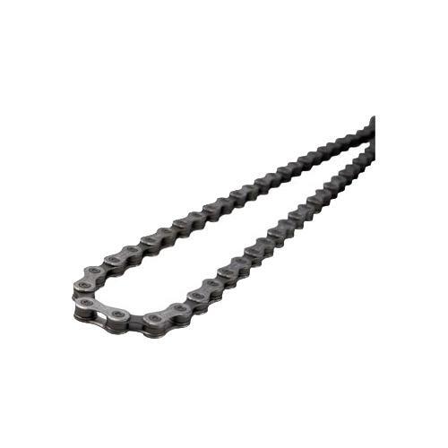 Chaine velo 10v 6600 - 6600, 114m