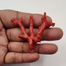 Pierre précieuse branche