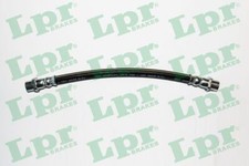LPR 6T46778 Brake Pants for