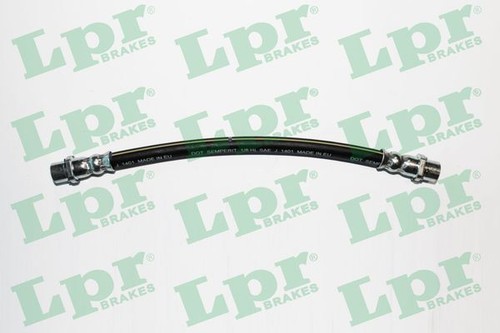 Lpr 6t46778 brake - lpr,
