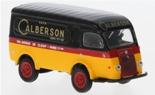 Brekina 14667 - 1/87 Renault