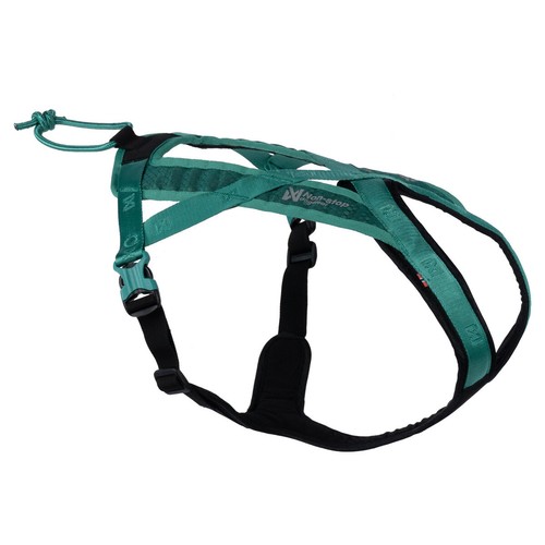 Non stop dogwear rush harnais - non-stop,