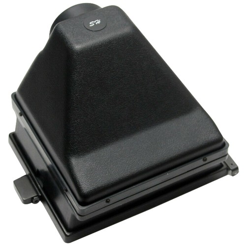 Monocular right angle - monocular,