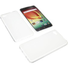 Sac Pour Alcatel A50 Coque De