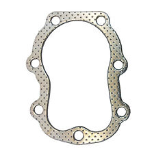 Joint de cylindre pour moteur MAG 1021-SRL [#10759396]