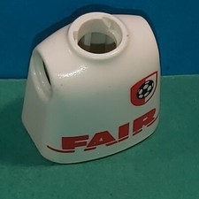 Playmobil 4700 ref 9