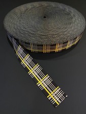 Siège Ceinture Tissu