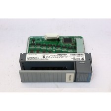 Allen-Bradley 1746-OB32E SLC500 Output module (B686)