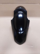 garde boue avant origine YAMAHA 600 FZ6 2005 S1