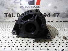 Alternateur OPEL CORSA B PHASE