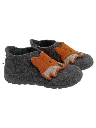Superfit chaussons enfant - superfit,