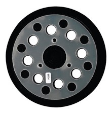 Makita 743081-8 Plateau souple