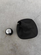 Pommeau de vitesses ALFA ROMEO MITO PHASE 1 55345664