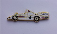 EB184 pin's voiture car